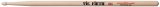 Vic Firth American Classic Extreme 5B Wood Tip Drumsticks