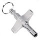 DW Drum Key Keychain, DWSM800