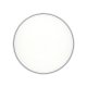 DFD 16" Classic Single-Ply Coated Drumhead