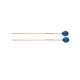 Vic Firth Corpsmaster Ian Grom Marimba Mallets - Medium Soft