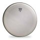 10" Remo Renaissance Powerstroke 3 Drumhead For Snare Drum Or Tom Drum, DISCONTINUED, IN STOCK