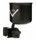 Vater Percussion Clamp On Drink Holder, VDH