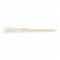 Vic Firth M422 Articulate Series, 1 1/8", Poly, Round