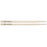 Vater Sugar Maple BeBop 550