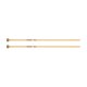 Vic Firth Articulate Series Bell Mallets With 11/16" Oval Brass Beaters