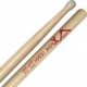 Vater Xtreme Design 5A Nylon Tip Drum Stick, VXD5AN