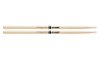 ProMark Hickory 5B Nylon Tip Drumstick, TX5BN