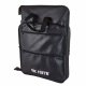 Vic Firth Concert Keyboard Bag, DISCONTINUED, IN STOCK