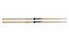 ProMark Hickory 721 Marco Minnemann Wood Tip Drumstick, TX721W