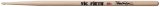 Vic Firth Signature Series Peter Erskine Ride Wood Tip Drumsticks