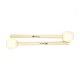 Vic Firth Tom Gauger Rollers Mallets