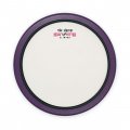 Vic Firth 12" Heavy Hitter Slimpad