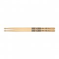 Zildjian Limited Edition 400th Anniversary 5A Drumsticks