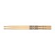 Zildjian Limited Edition 400th Anniversary 5A Drumsticks