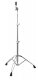 Pearl Double Braced Three Section Straight Cymbal Stand With Uni-Lock Tilter, C930