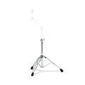 DW Low Tripod Assembly For 9701 Low Boom Ride Cymbal Stand, DWSP967