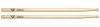 Vater Fatback 3A Nylon Tip Drumsticks, VH3AN