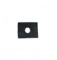 Gasket For TL06 Tube Lugs By dFd