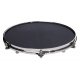 Quiet Tone 14" Mesh Practice Pad By Sabian