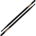 Zildjian Drumstick 5B Black Nylon Tip