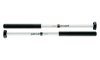 ProMark Aluminum Shaft ATA4 Rubber Head Tenor Mallet, DISCONTINUED, IN STOCK