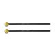 Balter Basics Yellow Cord Mallets - Hard