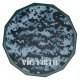 Vic Firth 12" Digital Camo Graphic Practice Pad