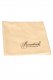 Microfiber Polishing Cloth