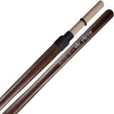 Vic Firth Rute-X Medium Birch Rods, RXM