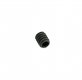 DW 10-24x1/4 Soc Screw, DWSP736