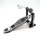 dFd Lightweight Bass Drum Pedal