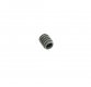 DW Mounting Soc Screw For The DWSP470 On The 9700 Stand, DWSP768, DISCONTINUED, IN STOCK