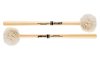 ProMark PSMB5S Performer Series Soft Bass Drum Mallet