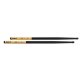 Ahead Daru Jones Signature Series Drumsticks, DJ