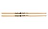 ProMark Hickory SD21 Dennis Delucia Wood Tip Drumstick, TXSD21W, DISCONTINUED, IN STOCK