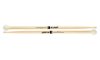 ProMark Hickory SD5 Light Multi-Percussion Stick, Wood Tip, Felt Butt, TXSD5W