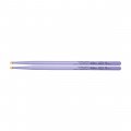 Zildjian Limited Edition 400th Anniversary 5B Acorn Purple Drumsticks