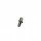 Ludwig Double Bass Drum Pedal Drive Shaft Key Screw, Single Bolt, PLH1071