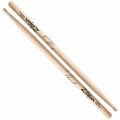 Zildjian Gauge Series Drumsticks - 12 Gauge, DISCONTINUED, IN STOCK