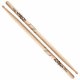 Zildjian Gauge Series Drumsticks - 12 Gauge, DISCONTINUED, IN STOCK