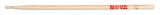 Vic Firth 7AN With Nova Imprint