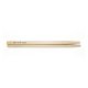 Vater Sugar Maple Pianissimo Drumsticks - Pair