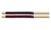 ProMark SRBLA Black/Red Check Stick Rapp, SRCR