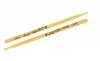 Zildjian Travis Barker Famous S&S Artist Series Wood Tip Drumsticks