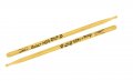 Zildjian Travis Barker Famous S&S Artist Series Wood Tip Drumsticks