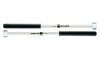 ProMark Aluminum Shaft ATA3 Acrylic Head Tenor Mallet, DISCONTINUED, IN STOCK