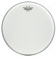 16" Remo Vintage A Coated Drumhead For Tom Drum