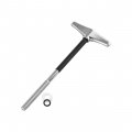 Pearl T-Handle Bolt for Symphonic Series Bass Drums