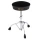 Rogers Dyno-Matic Hardware Deluxe Throne, RDH88