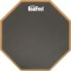 RealFeel 6" Mountable Speed Pad Practice Pad With 8mm Threaded Insert, RF6GM